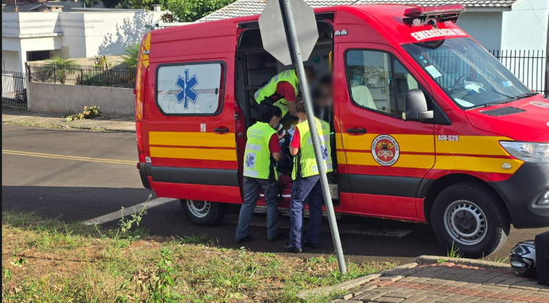 Everson Coutinho / Portal Tri 